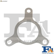 DICHTUNG ABGASROHR 750-927 FÜR NISSAN ARMADA/III/SUV NP300/FRONTIER/NAVARA 2.5L