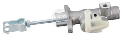 61480 A.B.S. Geberzylinder, Kupplung für DAIHATSU