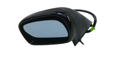 FITS 92-99 PONTIAC BONNEVILLE MIRROR ASM 25615217 - NEW OEM