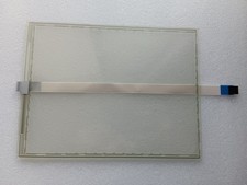 For ELO Replace Touch Screen Sensor Glass Panel E312494 SCN-A5-FLT12.1-Z19-0H1-R