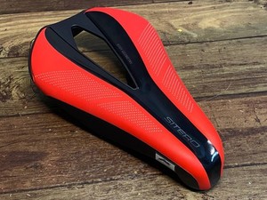 Sitero Saddle | eBay