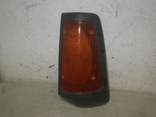 Clignotant Ford TRANSIT