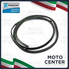 GUARNIZIONE BAULETTO PIAGGIO VESPA PX 125 150 200 ARCOBALENO ('84-'16) - T5 125