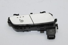 Schalter Sitzheizung vorne links A2139057302 Mercedes Benz GLC X253 Bj.19 Schalter Sitzheizung vorne links A2139057302 Mercedes Benz GLC X253 Bj.19