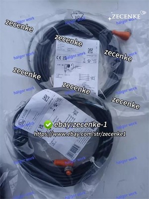 1PCS NEW EVC006  #ea