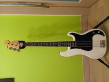 Fender japan PB-62 fabriqué par Fujigen
