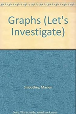 Graphs Library Binding Marion Smoothey