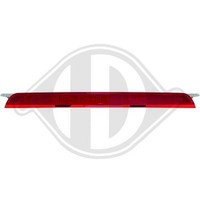 Zusatzbremsleuchte Diederichs 1290098 FÜR BMW
