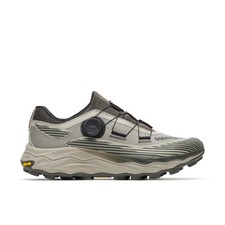 Merrell Agility Peak 6 Boa Talus 00005814 Men's Size US 7 - 12