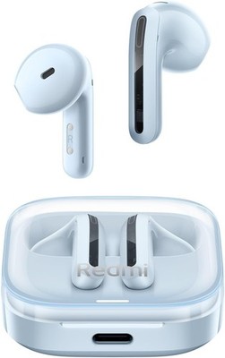 Audifonos Inalambricos Bluetooth Para Iphone Sony Xiaomi Samsung Auriculares 5.0