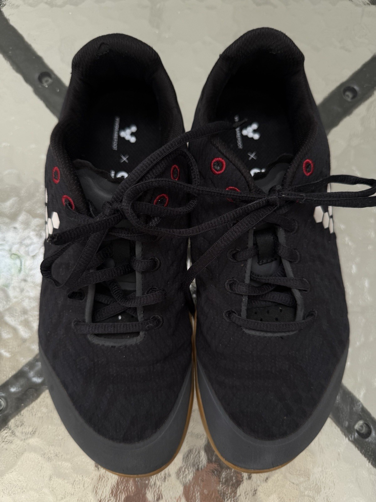 Primus Trail Vivobarefoot Swim Run Vivobarefoot Primus Trail Swim