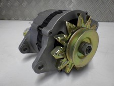 Alternateur Opel ASTRA