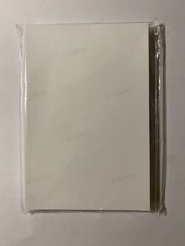 New Canon Photo Paper 4" x 6" Printer Picture