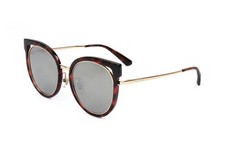 Bolon Sunglasses BK6007 DEMI GOLD 48/18/140 KIDS