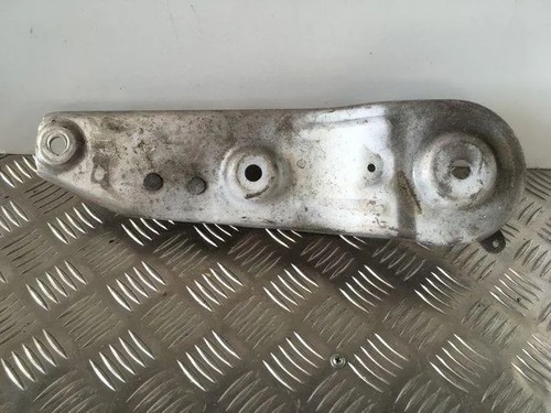 BMW 6 Gran Coupe F06 Querlenker hinten rechts 33326776150 52188410 21446125