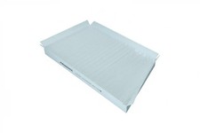 Innenraumfilter Frischluftfilter F417501 KAMOKA für MERCEDES-BENZ C-KLASSE CLK