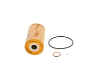 Bosch ÖLfilter Passend FüR MERCEDES-BENZ T2/L T2/LN1