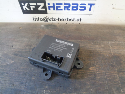 Volvo V40 Cross Country Innenraumsteuerger�t 31343872 107048