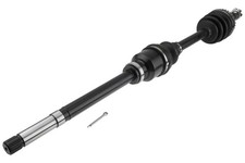 Cardan Peugeot PARTNER