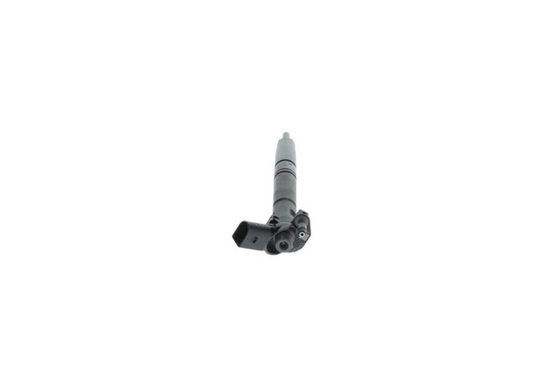 Bosch EinspritzdüSe 0 445 116 039 FüR Audi Porsche-image