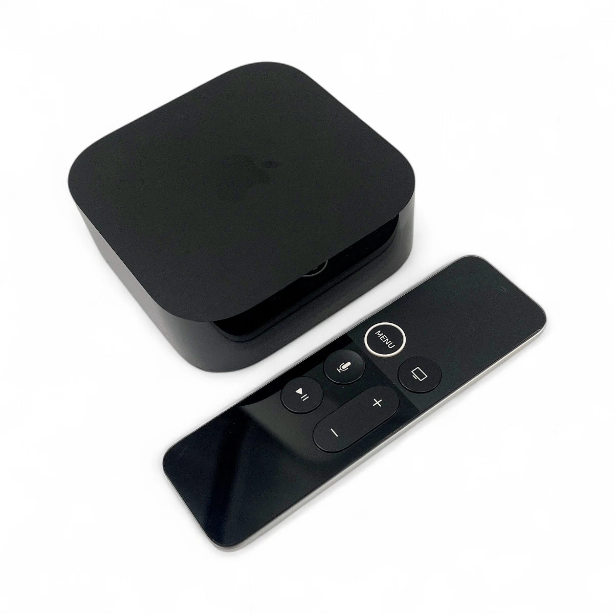Apple TV 4K (3rd Generation) for sale - eBay