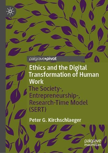 Ethics & The Digital Transformation Of H - Image 3