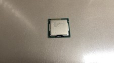Intel Celeron Dual-Core G540 SR05J 2.50GHz 2MB LGA 1155 Desktop CPU