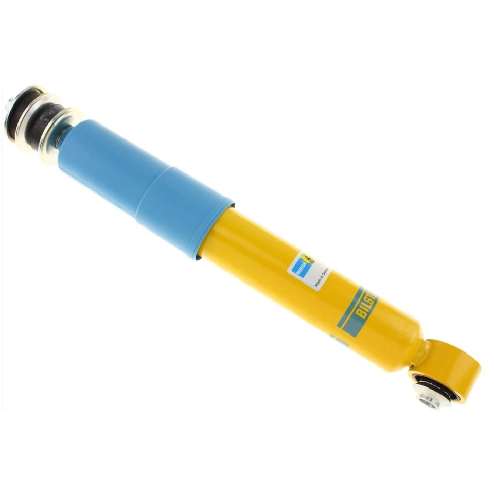 SET-BIL24126649-2 Bilstein Shock Set of 2 Front Driver & Passenger Side Pair Foto 2 de 3