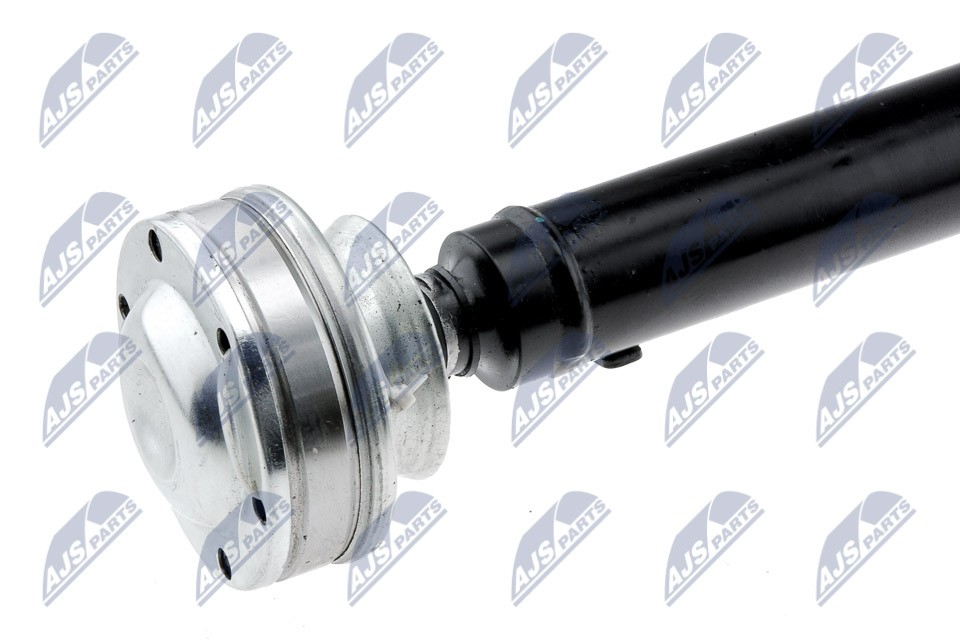 N.T.Y. NWN-CH-010.NTY Propshaft, axle drive for JEEP - Image 3