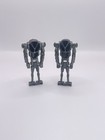 lego-super-battle-droid-minifigure-lot-of-2-star-wars-sw0092-ebay