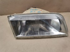 Feu avant (phare) Citroen ZX