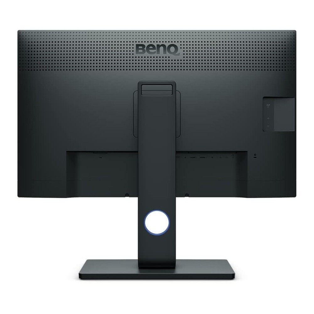 中古 BenQ SW321C 4K 32インチ 中古 BenQ SW321C 4K 32インチ
