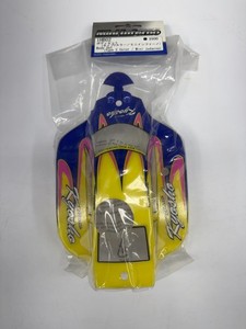 Mini Inferno Kyosho | eBay