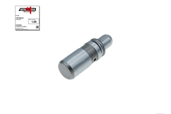 Automega VentilstößEl 130106410 FüR Opel Zafira Signum A05 Vectra Cc Z02 Z03 T98-image