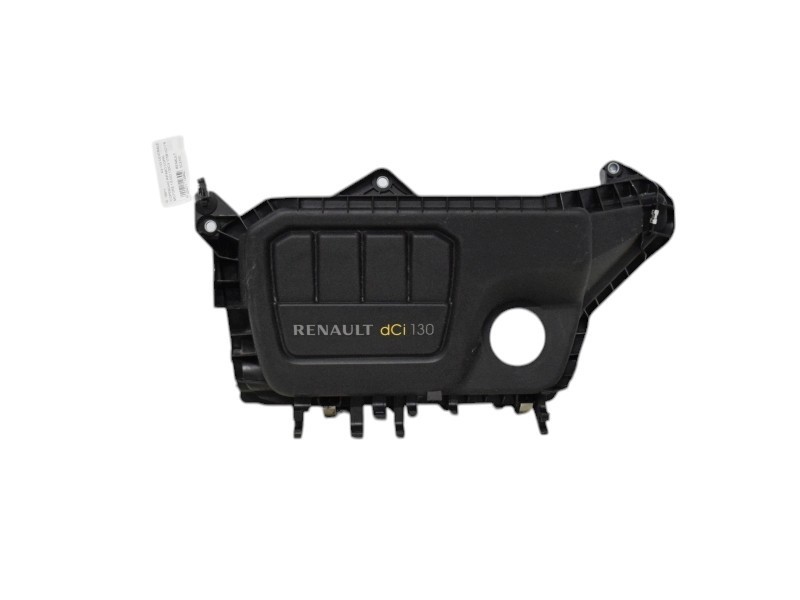 175B10217R COPRIMOTORE PER RENAULT Scenic Serie diesel