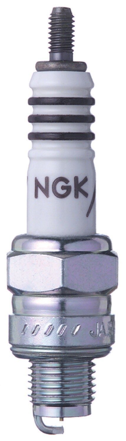 NGK 7120 Spark Plug #7120/04