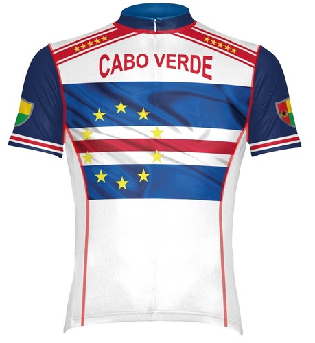 NWT Search and State S2-R Jersey White Size Small | eBay