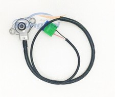 Sensor de presión de aceite de transmisión automática AL4 DPO 4 velocidades para CITROEN Peugeot
