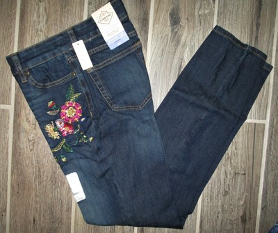 Azzure jeans - bvagin.nl