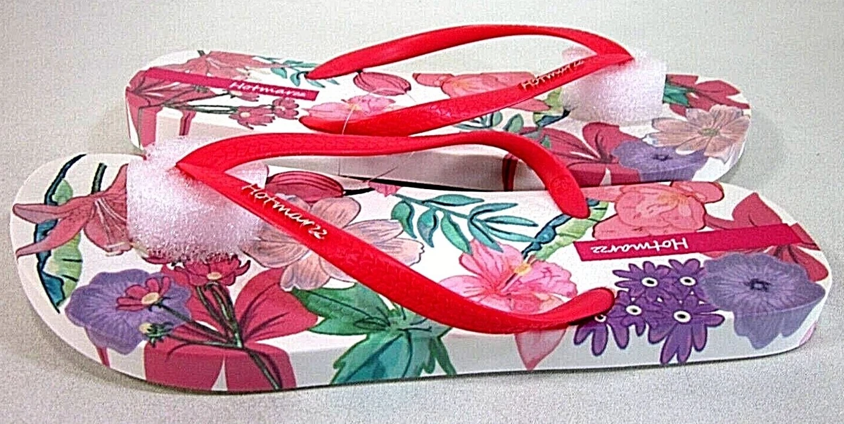 Hotmarzz hotsell flip flops