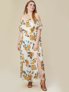 maxi dress 22