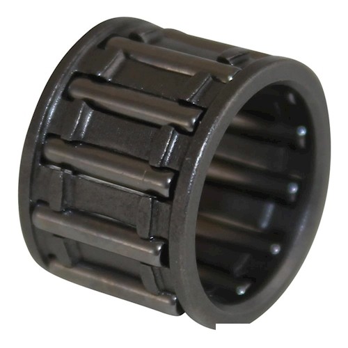 SEAT FOR 8E2820031 BRAND NEW HEAT EXCHANGER MATRIX ** OE QUALITY ** FITS AUDI