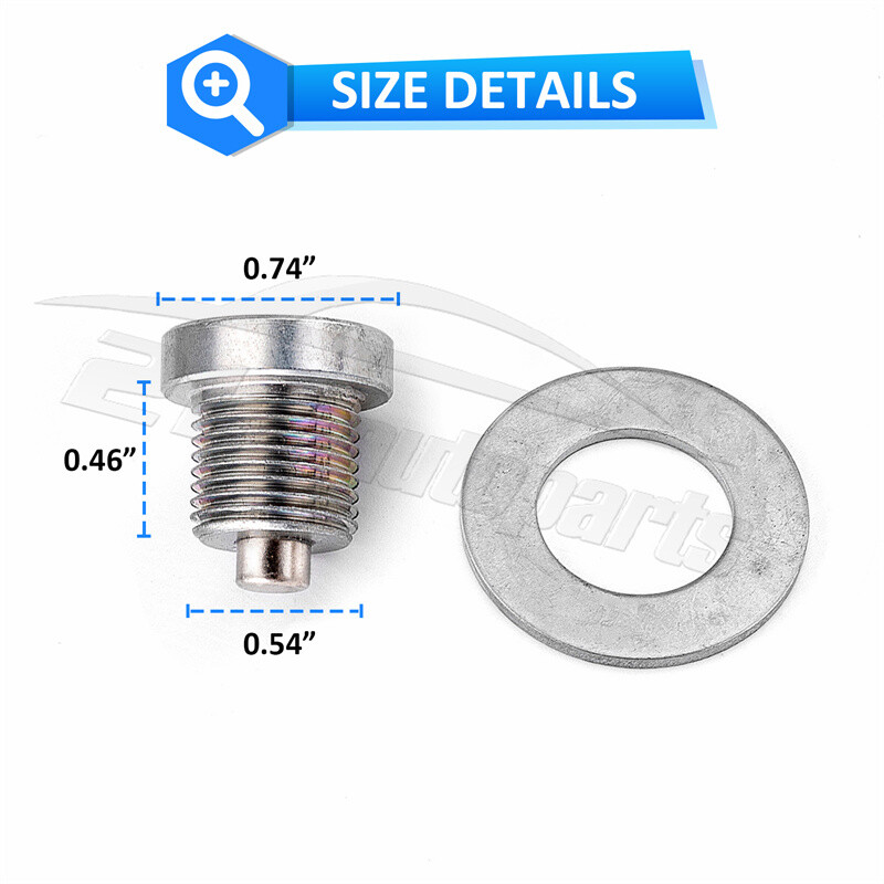 プレシャスメモリーズ ハナヤマタ 120ポイント billet spray bar