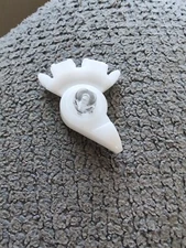 Dyson UP13  DC41 dc65 Upright Vacuum Part 105770