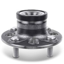 Roulement de roue Honda JAZZ