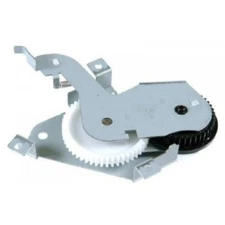 FuserDepot Swing Plate  RM1-0043 for Hp Laserjet 4200/4240/4250/4345/4350/m4345