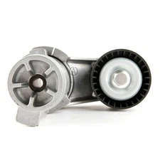 ALT TENSIONER Automatic Belt Tensioner for 2011-2016 BMW 535i,X3,X5,X6 39389