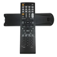 Remote Control For Onkyo HTRC260 HT-RC260 7.2 Channel Home Theater Receiver