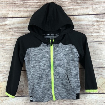 lightweight jacket baby boy