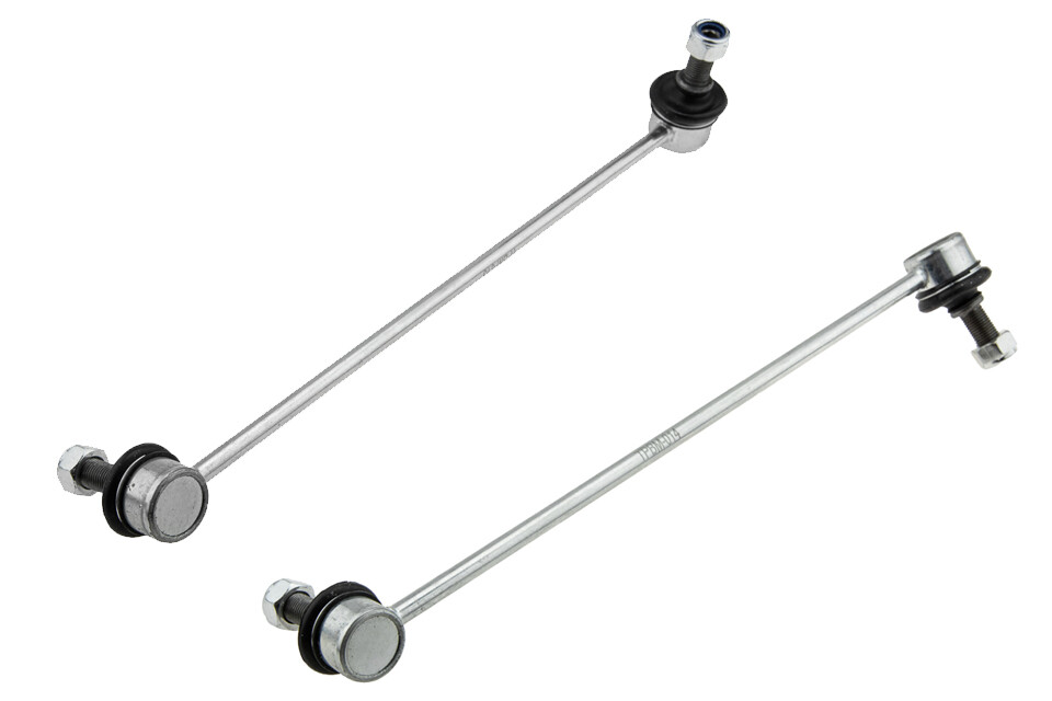 Biellette de barre stabilisatrice 31306787163 pour BMW X3 X4 anti-roulis